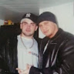 Meet your Posher, Bobby